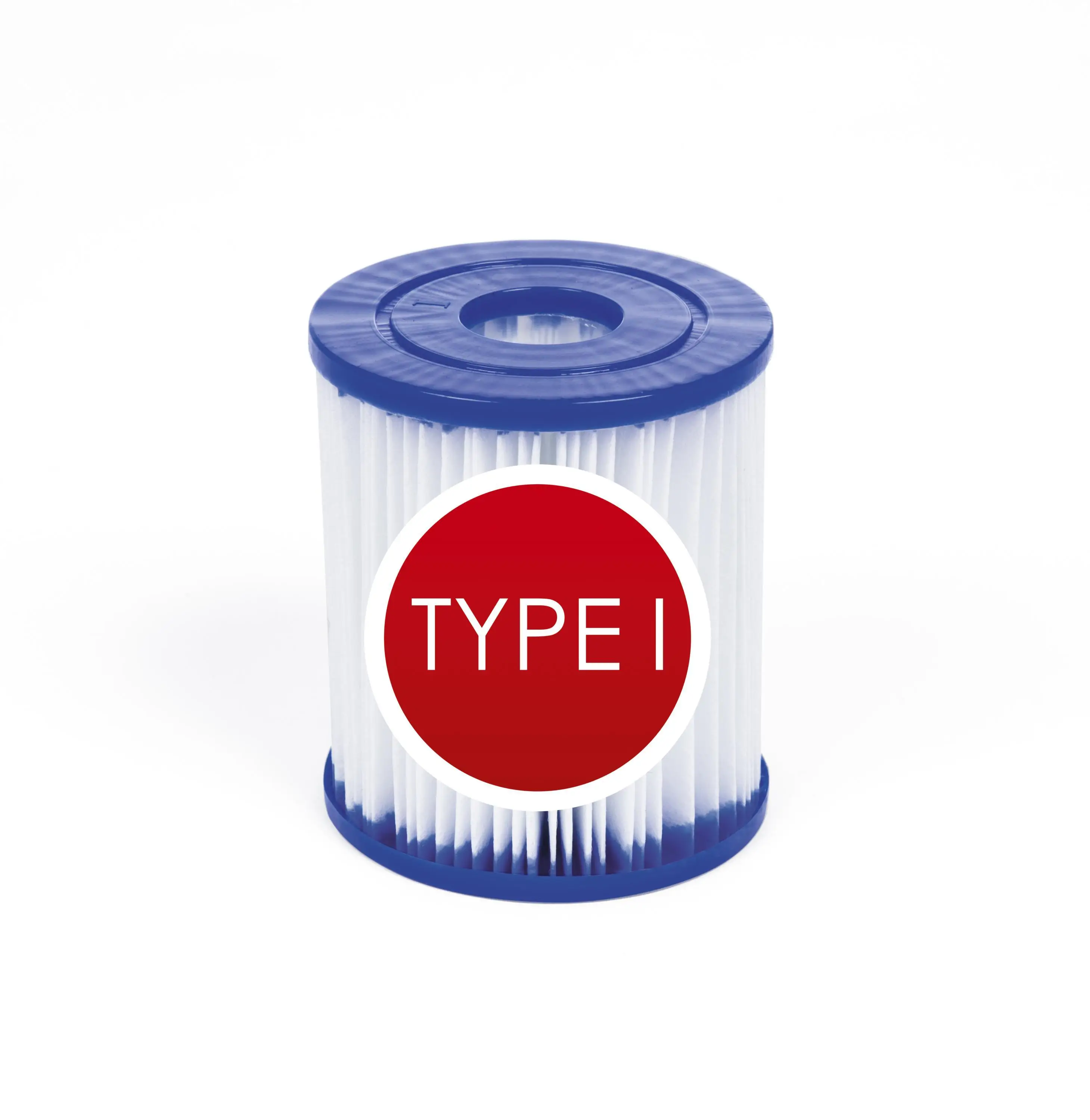 Bestway 56411 outdoor wholesale price above family swimming pool