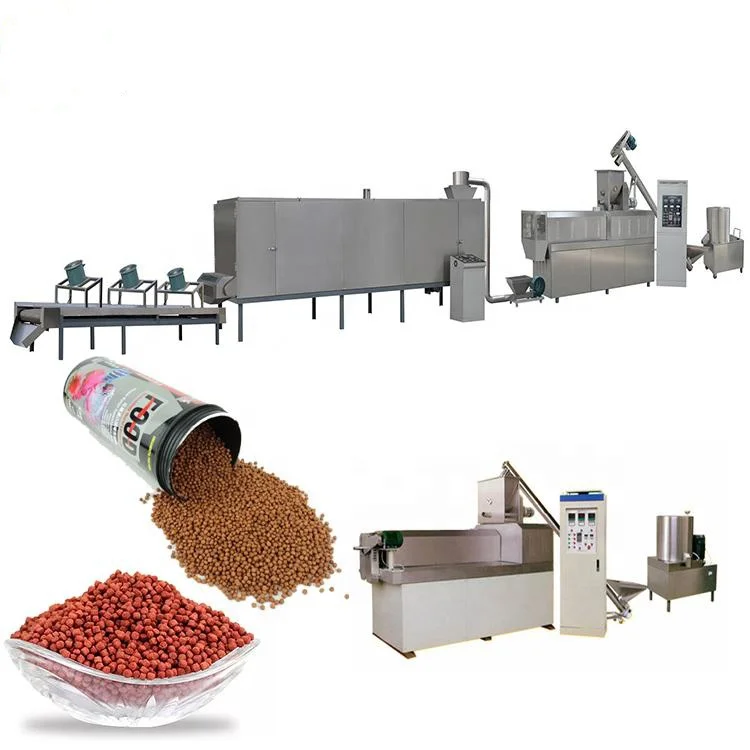 feed processing machines poultry/chicken food making machine animal feed pellet/cattle feed pellet machine