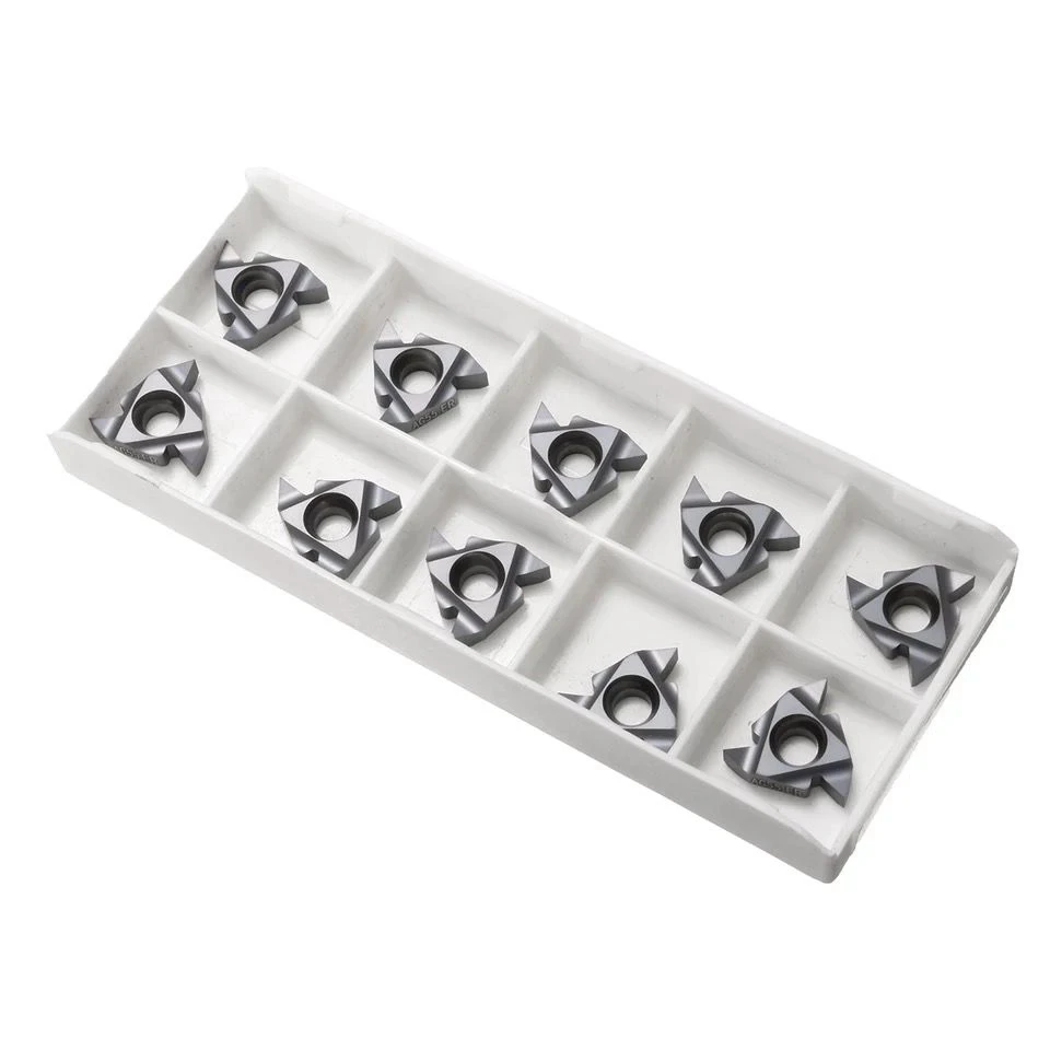 Best Price LNMU0303 APMT1135 APMT1604 ROMTSEKN dcgt ccgt vcgt scgt tcgt api carbide thread inserts