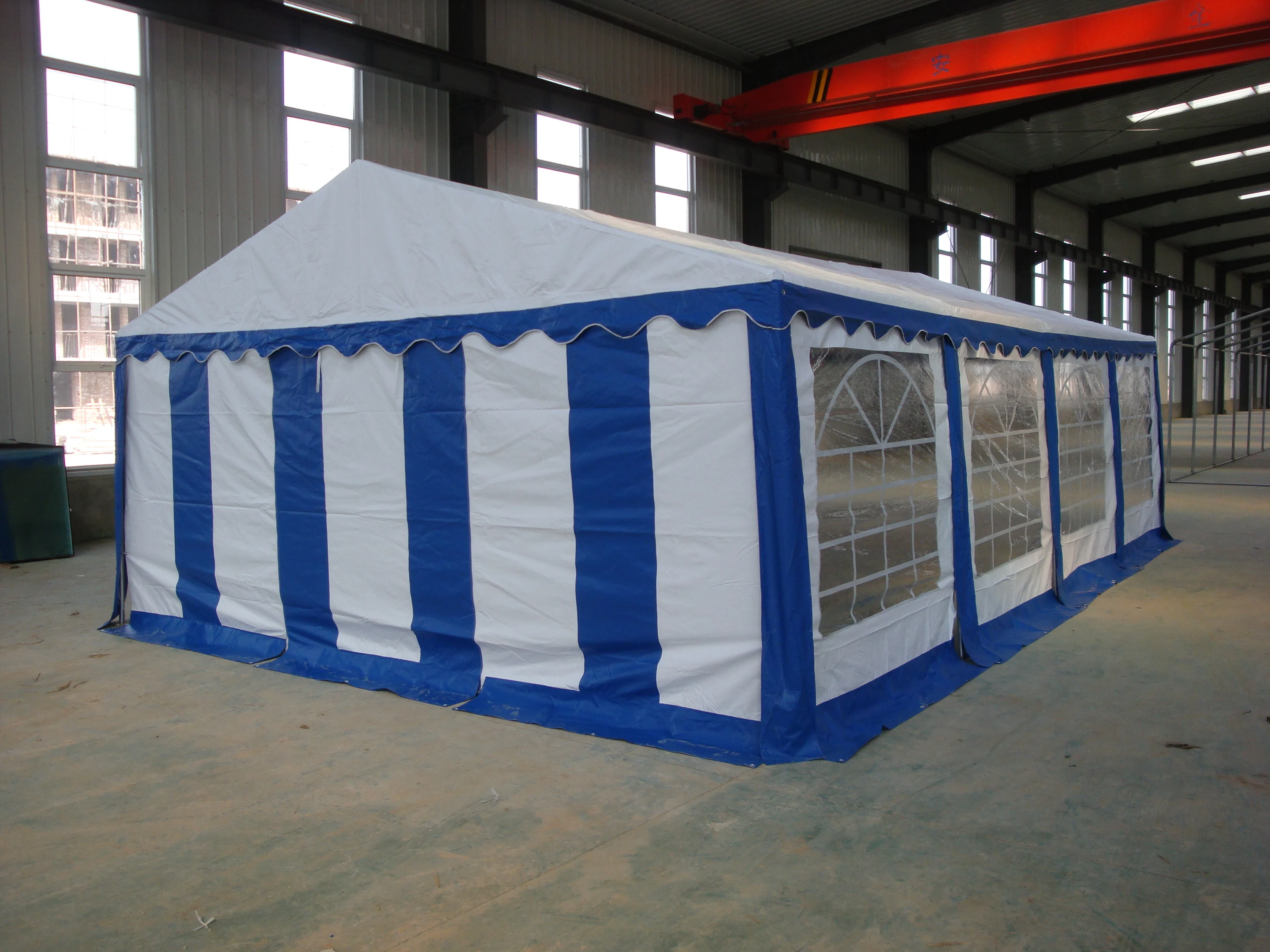 High Quality Best Price Hot Sale Wedding Tent Canopy Outdoor