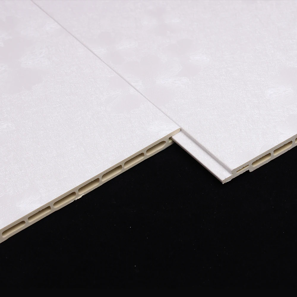 
high quality iinsulated wall panels interior wpc wall panel interior high quality 