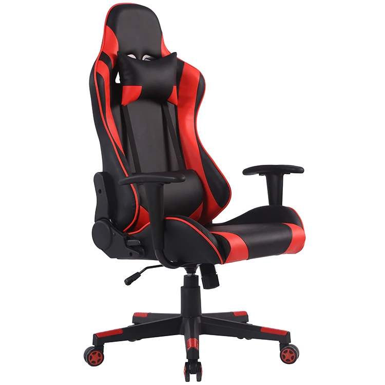 Free Sample Mercedes Speed Respawn 4d Kuohu Pc Sharkoon Chairs Prices Simple Rocking Fury Brand Gold Ideal 1pc Gaming Chair