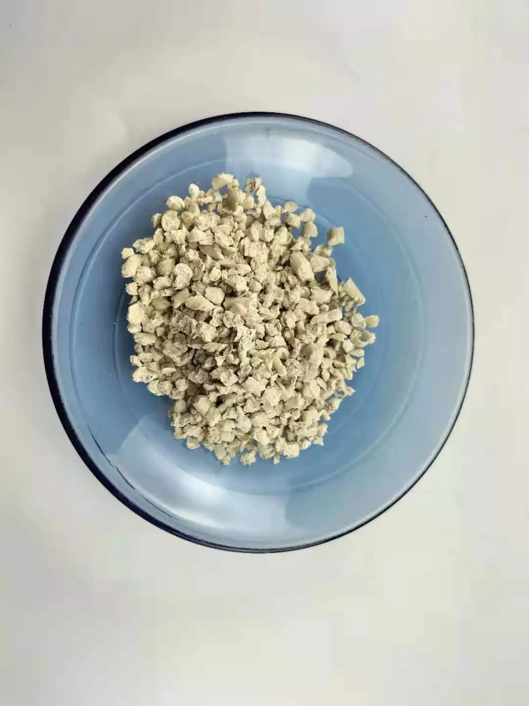 16001501866851/6 Pet Factory OEM Wholesale Pet Cat Product Natural Eco Green Tea Peach Cat Litter Tofu Cat Litter For Pet CatFor