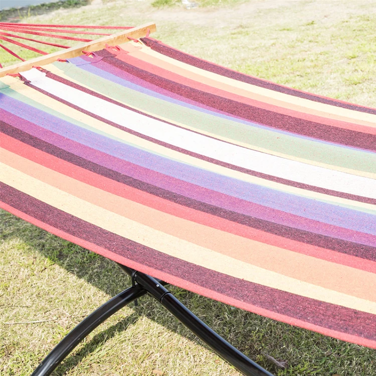 Распродажа подвесная переносная детская подставка для сада кемпинга гамака