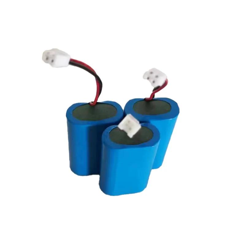 12v 24v 10ah 20ah Li ion battery pack Rechargeable lithium ion batteries 12.8v 10ah 26700 32700 lifepo4 battery cells pack