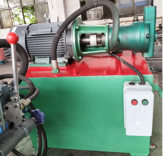 
china factory direct sale Y81-2500 Mobile hydraulic scrap metal baler press baling machinery 