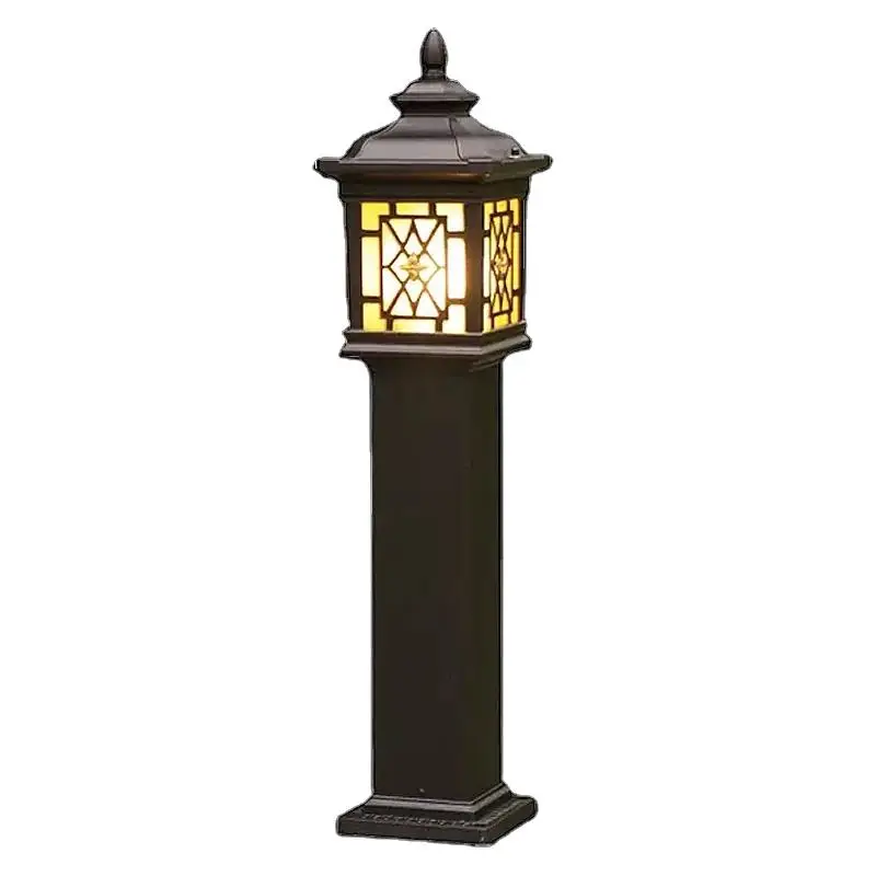 Chinese Factory Garden Led Lamps Light Outdoor Garden Spotlight Lighting For Gardens At Good Price