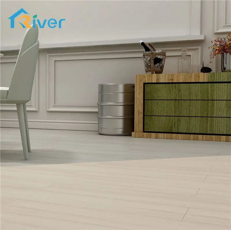 
Bottom Price Plastic SPC Flooring PVC Floor Vinyl Tile 