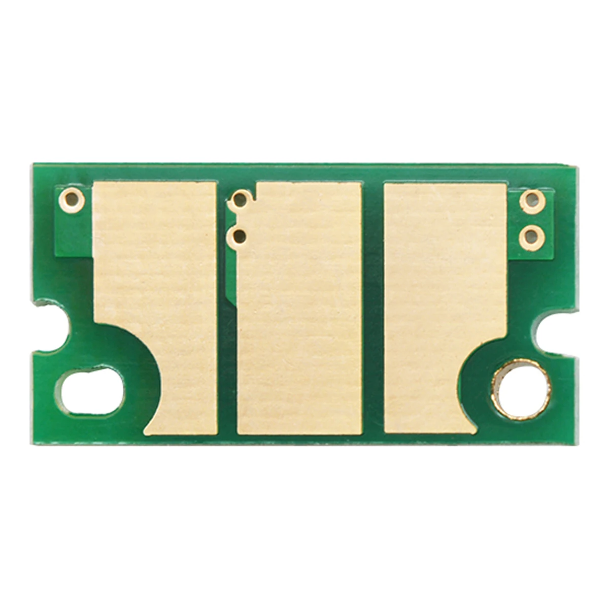 Набор для заправки тонера Konica Minolta Bizhub 4050i 4750i 4050 i/4750 i/4050-i 4750-i MFP TNP90 TN-P90 TNP 90 ACTD030 CTD090