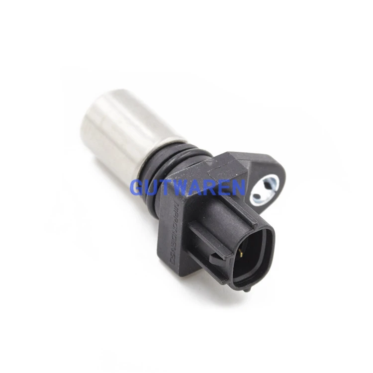Автозапчасти, абсолютно новый Датчик положения коленчатого вала 8200647554 для 8200647554, датчик коленчатого вала