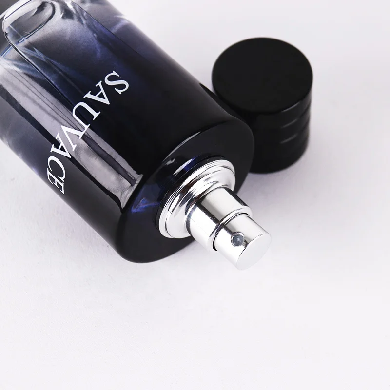 High Quality Perfume For Men Eau De Parfum Cologne Lasting Body Perfumes Original Brand Fragrance Perfume