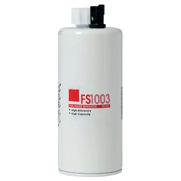 High Quality Auto Parts Fuel Filter Oil Filter for A4700908352 E518KPD628-2 4700908352 0019862811 178718