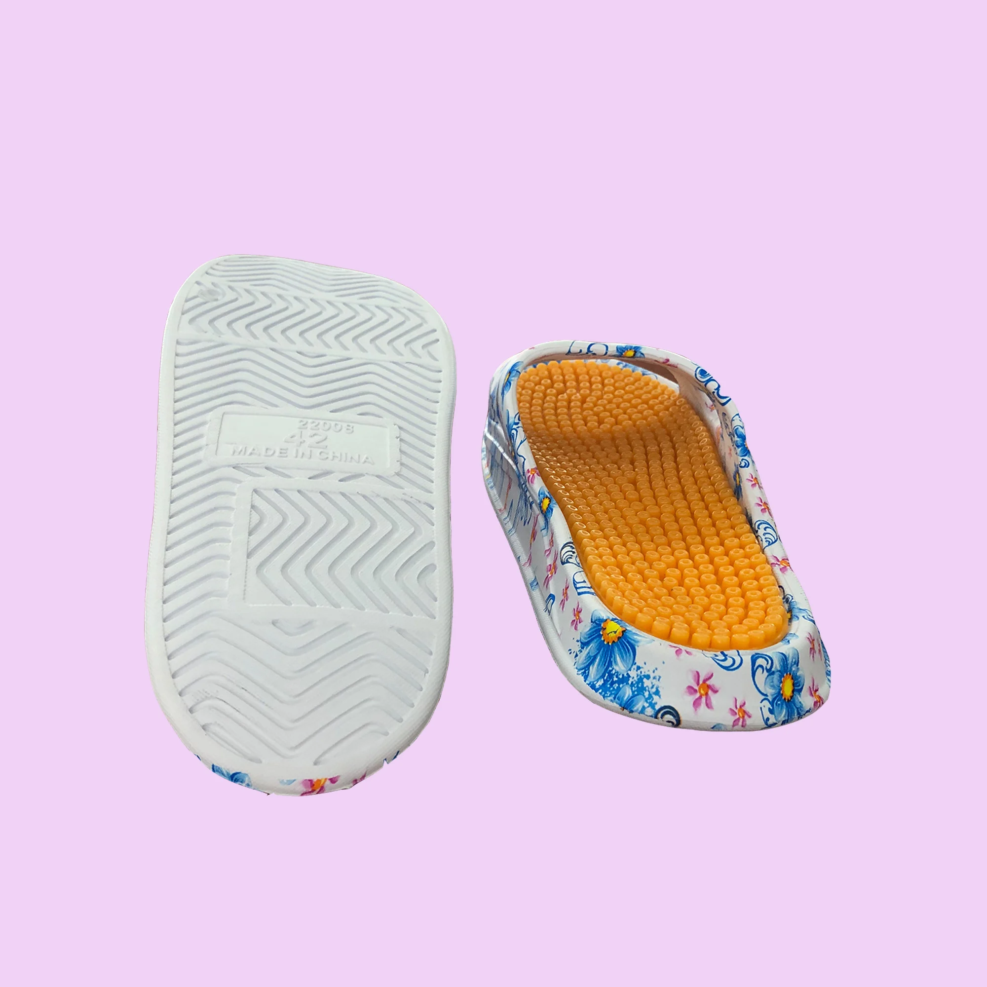 hotel slippers disposable air tory burch slippers for women slippers