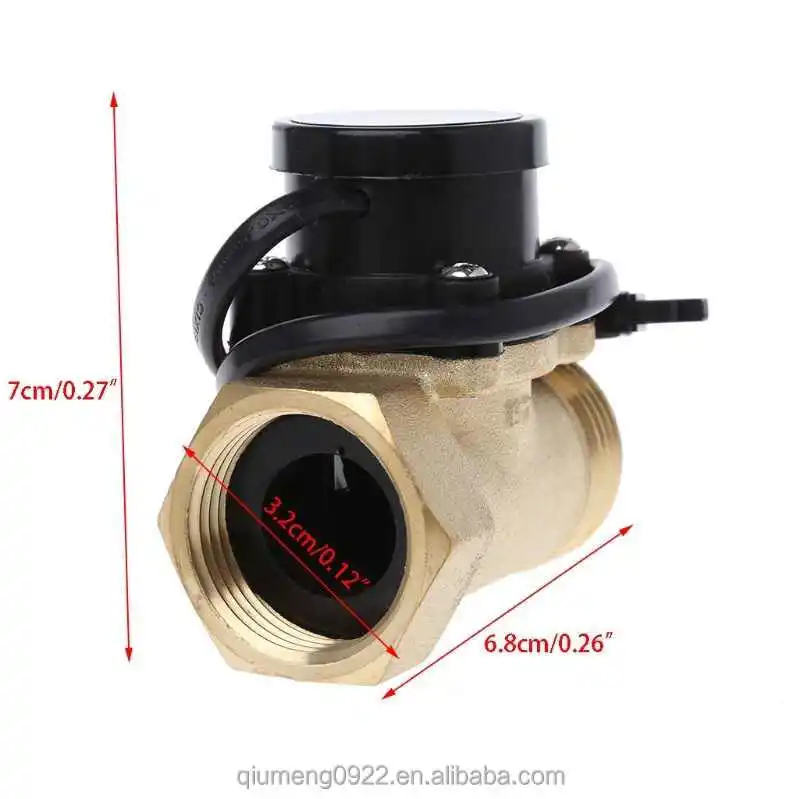 CHL4309-Z (5)_zip.jpg
