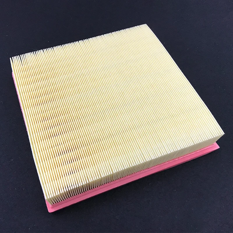 Engine Air Filter A6030940404 6030940404 2730940404 For Mercedes Benz S500