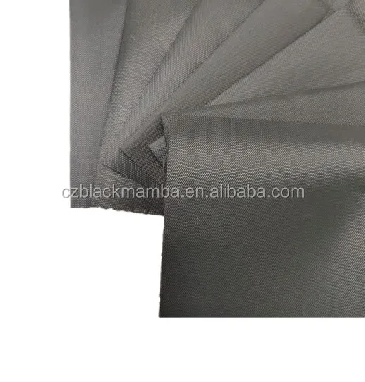 Китайская фабрика дешевая оптовая продажа подкладка из