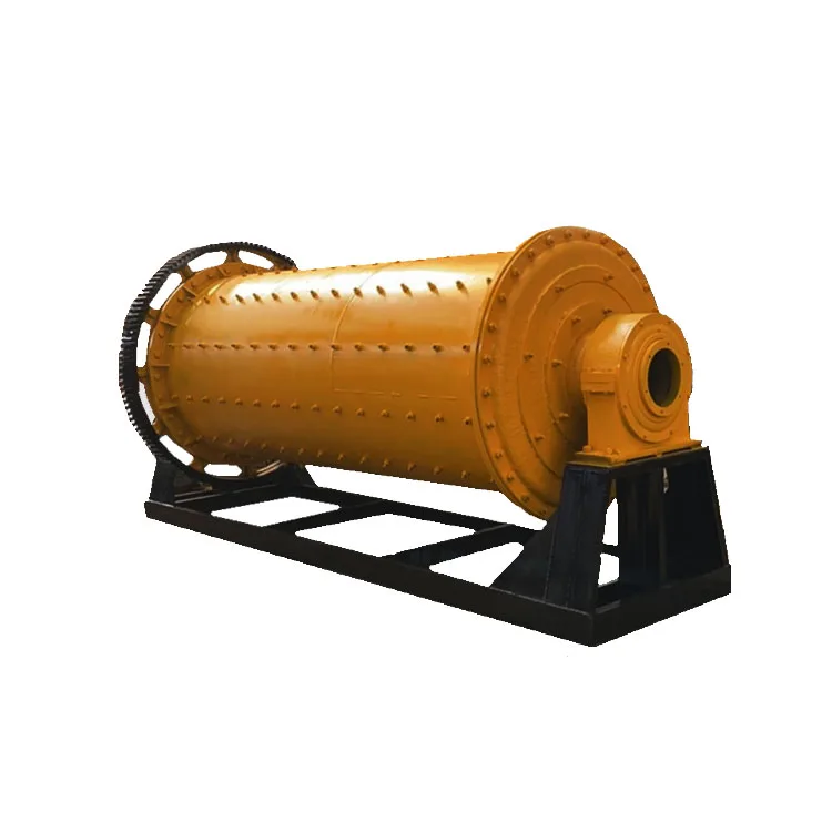 Емкость 1 тонна/ч измельчитель кварцевого песка шлифовальный станок 1200*2400 шаровая мельница керамическая шаровая мельница для измельчения железной руды