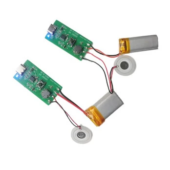 OEM PCBA Board Assembly Manufacturer in China Factory Competitive Price PCB