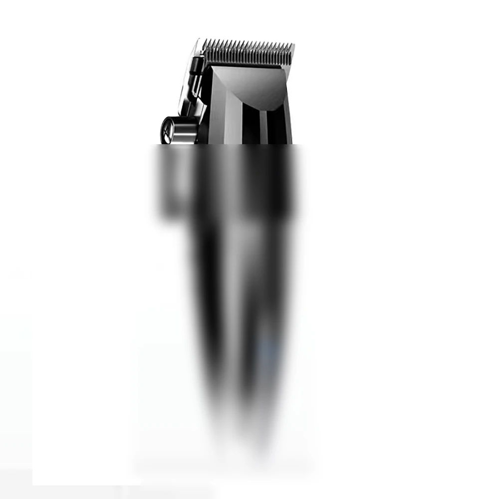 Original Electric Hair Clipper Men for Barber Salon Personal care tool