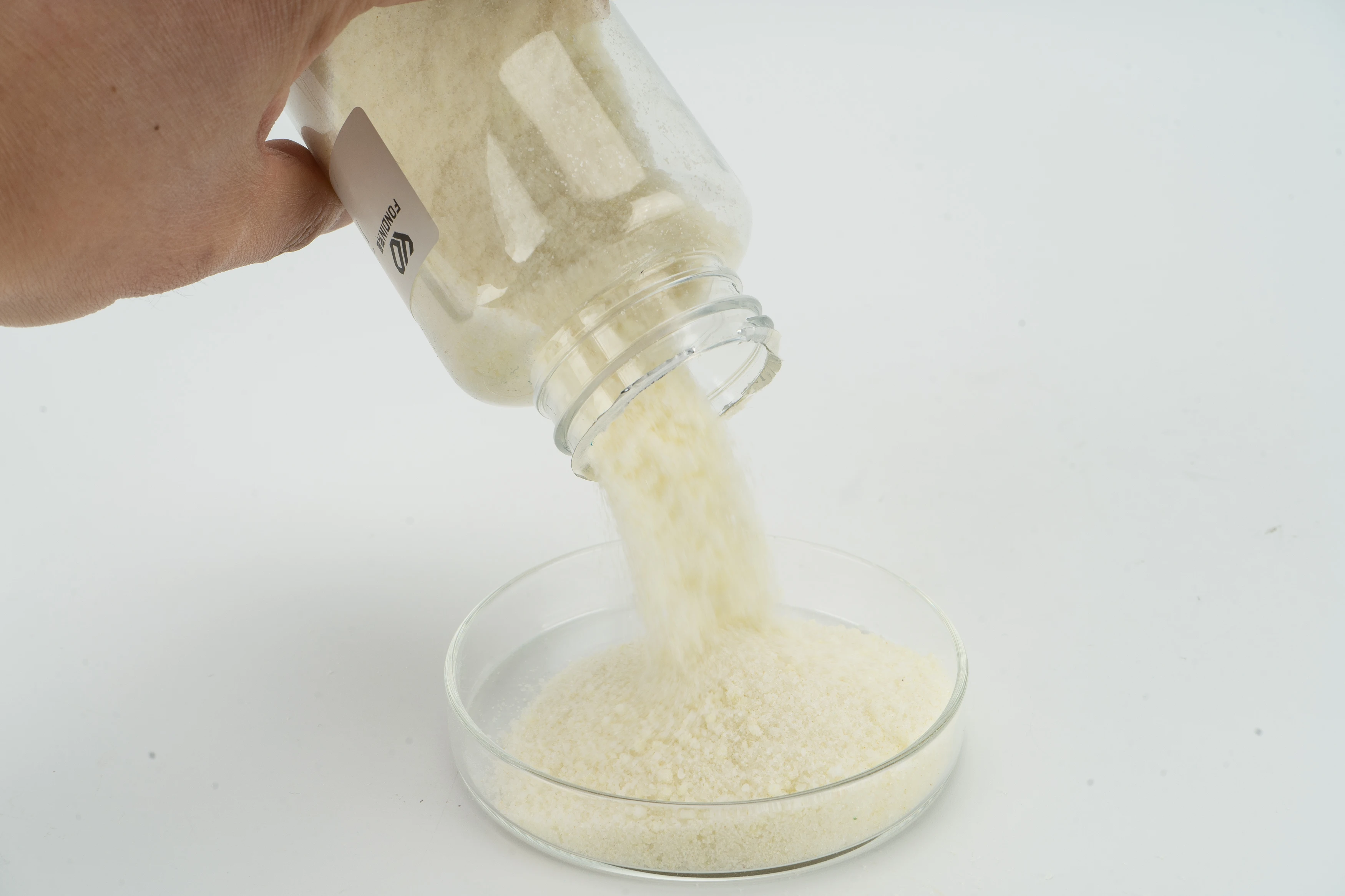 NPK Compound Fertilizer for Fruits Vegetables agricultural NPK 16-6-34 water soluble Fertilizer