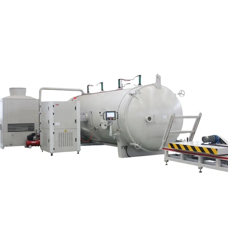 
Eco-friendly Hf Vacuum Wood Kiln wood Dry Machine - Buy Hf Vacuum Wood Kiln,Wood Dry Machine,Drying Machine Product on Alibaba.c 