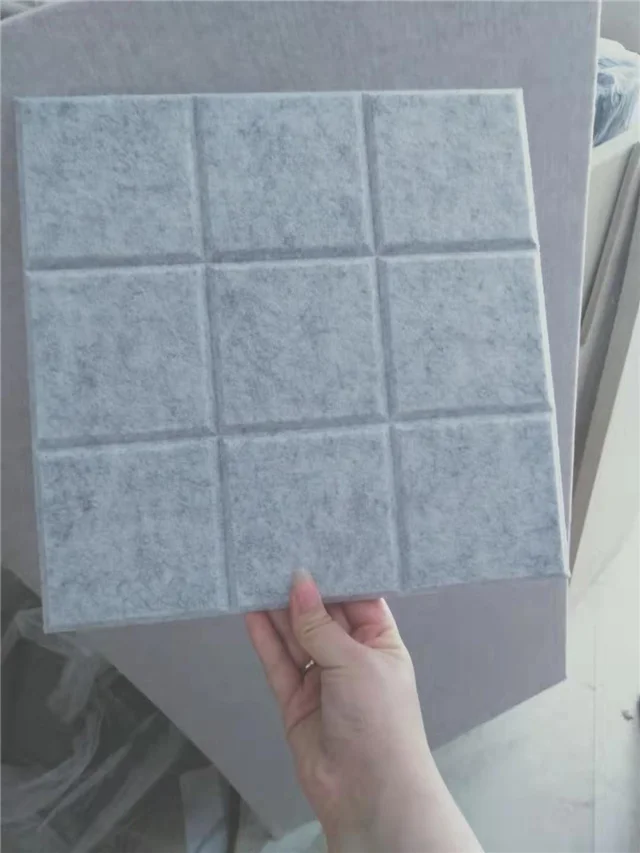 oscillating knife cnc cutter for fabric cutting,car mat cutting,leather cutting