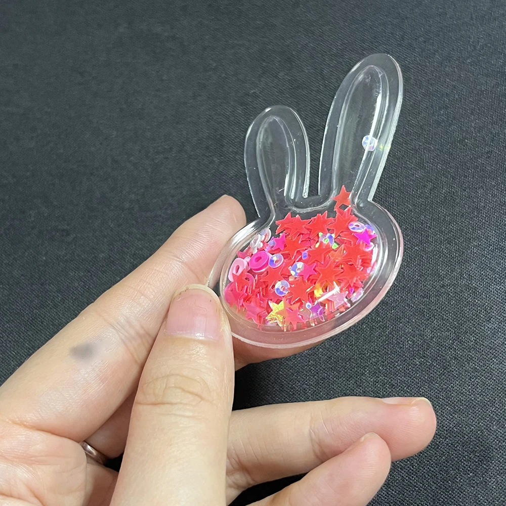 Теплопереводная этикетка с индивидуальным рисунком наклейка на одежду пластизоловая термопереводная для футболки