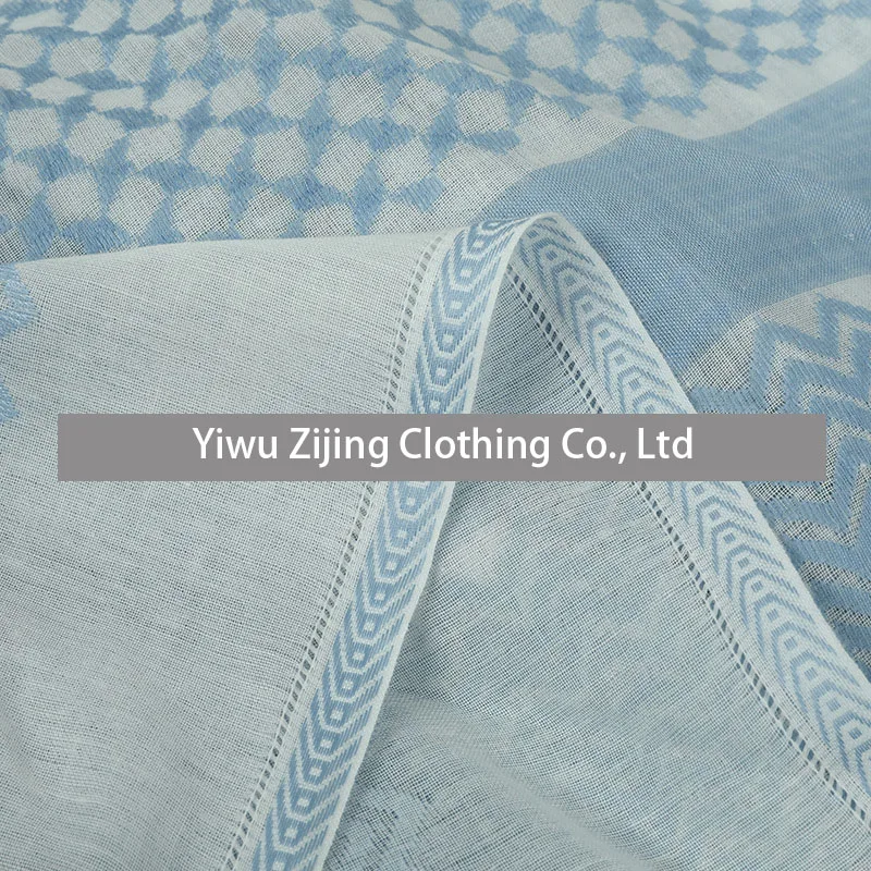 Wholesale keffiyeh palestine shemagh keffiyeh arab scarf palestine black desert shemagh scarf