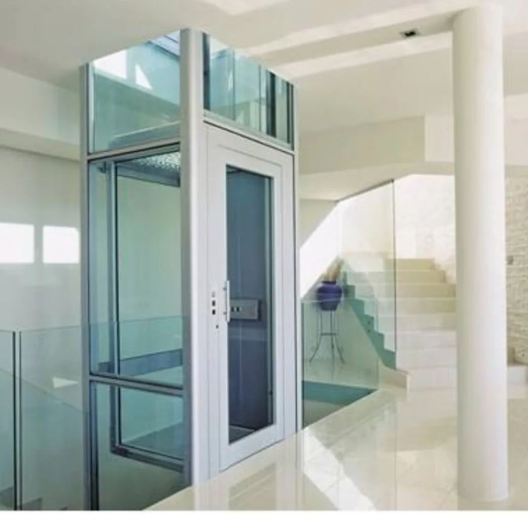 lifting mechanism mini cheap residential home antique elevators for sale