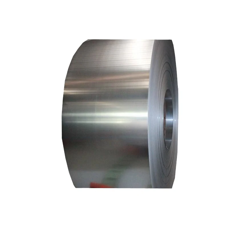 Prime quality Factory wholesale 201  2.0mm 3.5mm 400Series Cold Rolled Stainless Steel Coil for elevators