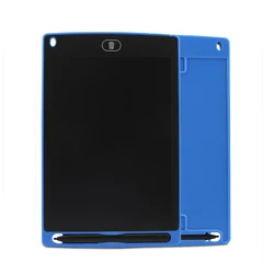 Professional E-writer 8.5 inch Smart Writing Board LCD Writing Tablet Memo Pad
