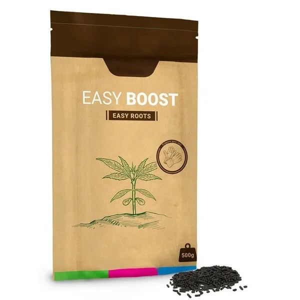 Flower Pots & Planters Grow Kit with Pot & Planter for Attractive Biodiversity