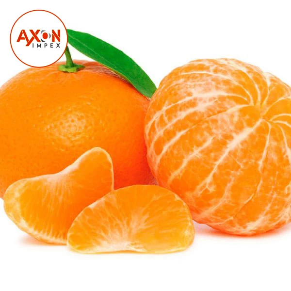 
Orange Fresh Mandarin Fruit Kinnow Fruits exporter , Pakistan Kinnow fresh Citrus 