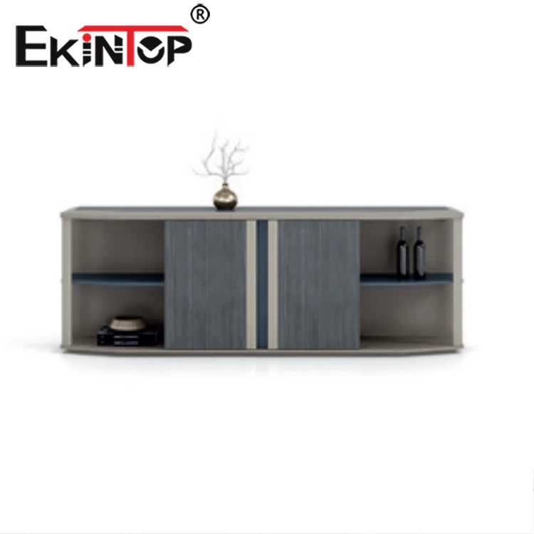 Классический настольный стол Ekintop сделано в Китае лидер продаж