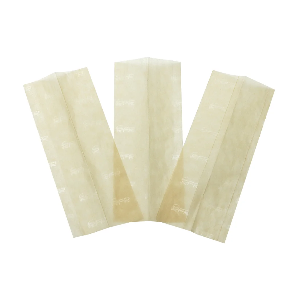 RFR Premium Smoking Paper King Size Slim Custom Classic Raw Rolling Papers