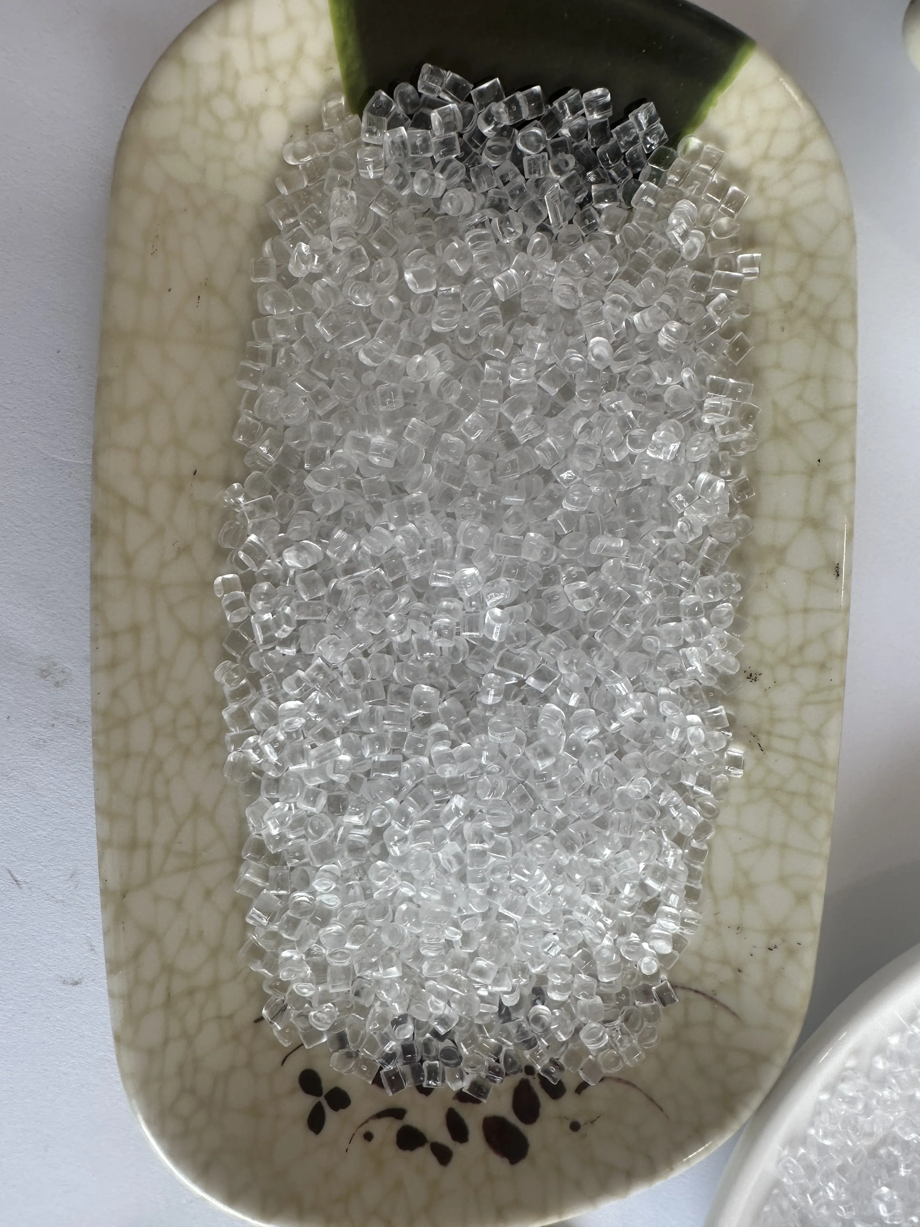 6710 TAIWAN CHIMEI Ultraviolet light stabilization Pc Engineering Polymer Pc Polycarbonate Resin