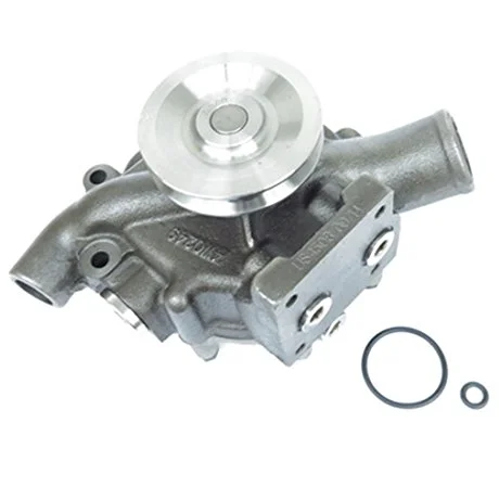 Водяной насос 7C-4508 7C4508 для cat engine 3114 3116 3126 3126B 3126E