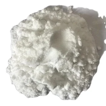 Sodium Alpha Olefin Sulphonate AOS 92% Powder, CAS NO:68439-57-6