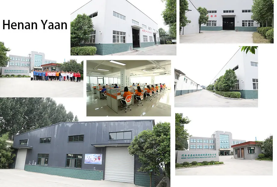 Electrical insulating diamond ddp electrical transformer paper ddp diamond pattern paper