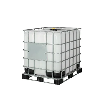 China 99.5%min Methalyl Alcohol C4H8O MAOH CAS No. 513-42-8 With Low Price