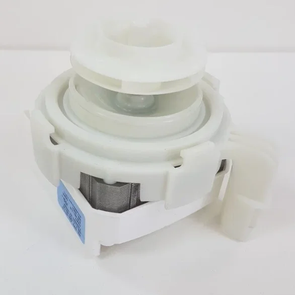 140074403035 посудомоечные машины, запасные части, посудомоечная шайба, двигатель насоса для AEG electrolux