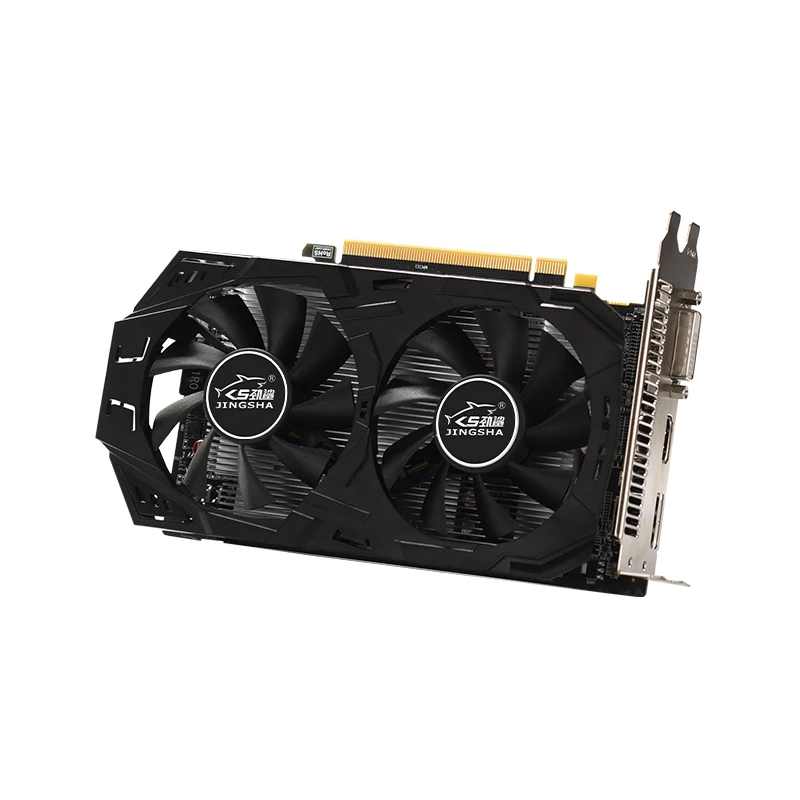 Заводская цена AMD RX 580 8 Гб высокопроизводительная игровая графическая карта ETH для майнинга rx580