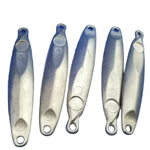 Уличные спортивные рыболовные грузики, вольфрамовые рыболовные джиг-головки, вольфрамовая рыболовная приманка 60 г 80 г, индивидуальные размеры