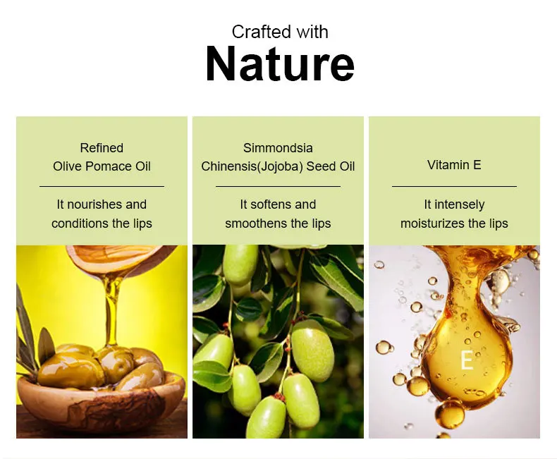 Customize Lip Makeup Private Label Organic Lipstick Waterproof Velvet Nude Matte Cream Lipstick Long-wearing