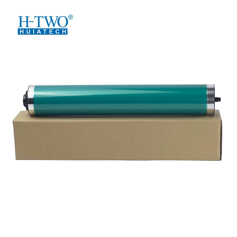 H-TWO NEW W9015MC-Drum HP 9015 For HP LaserJet Managed MFP E82540 E82550 E82560