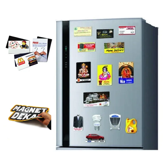 Металлический магнит на холодильник в голландском стиле, сувенирные подарки ручной работы, фольгированные магнитные наклейки на холодильник