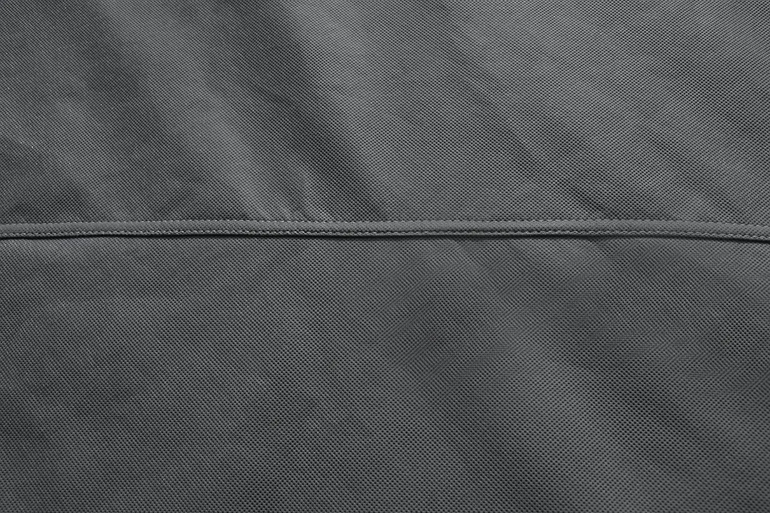 Travel Trailer RV Cover Waterproof ripstop Camper Cover