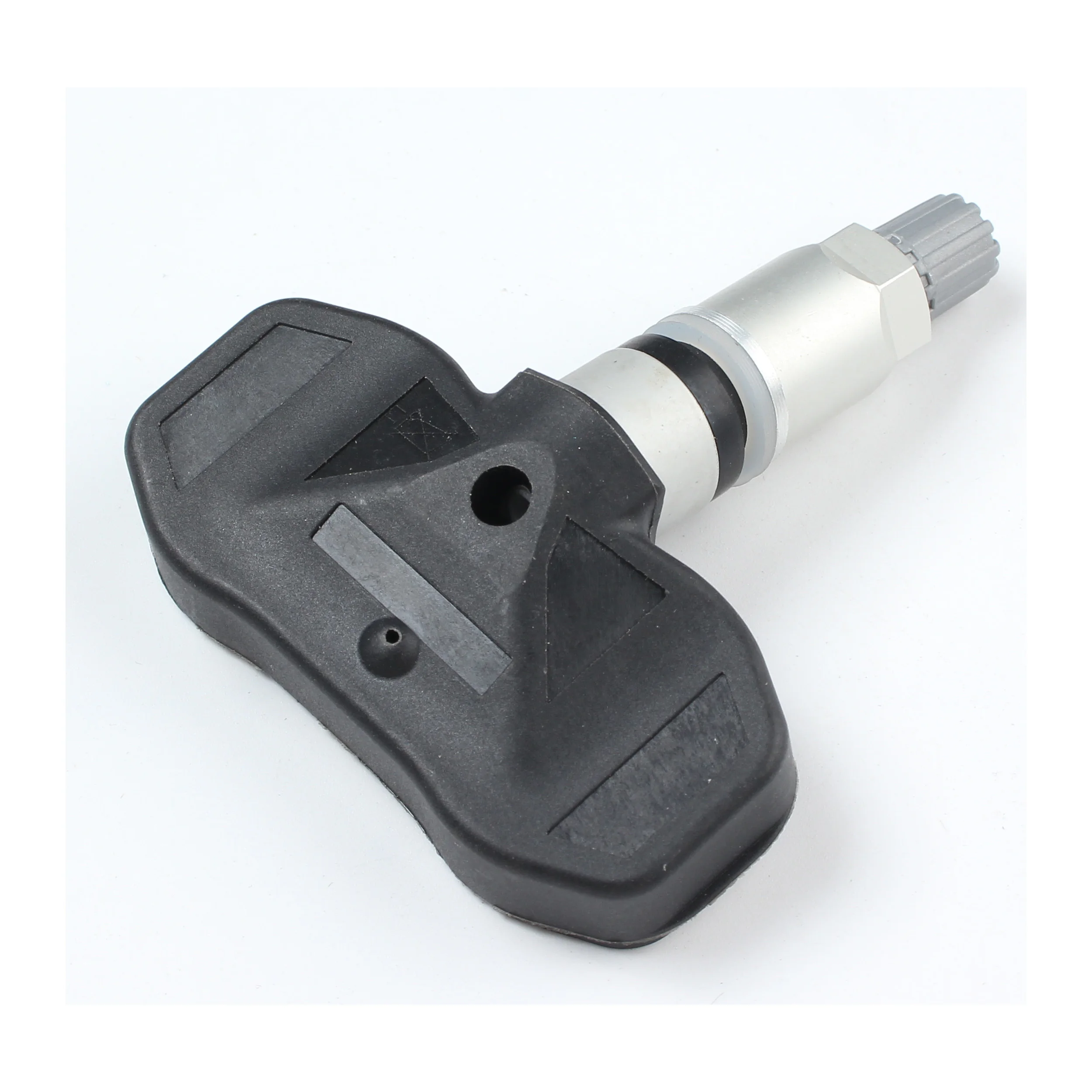 oe 4F0907275F Suitable for Volkswagen Audi tpms dual tpms sensor for bike tire pressure sensor autel tpms