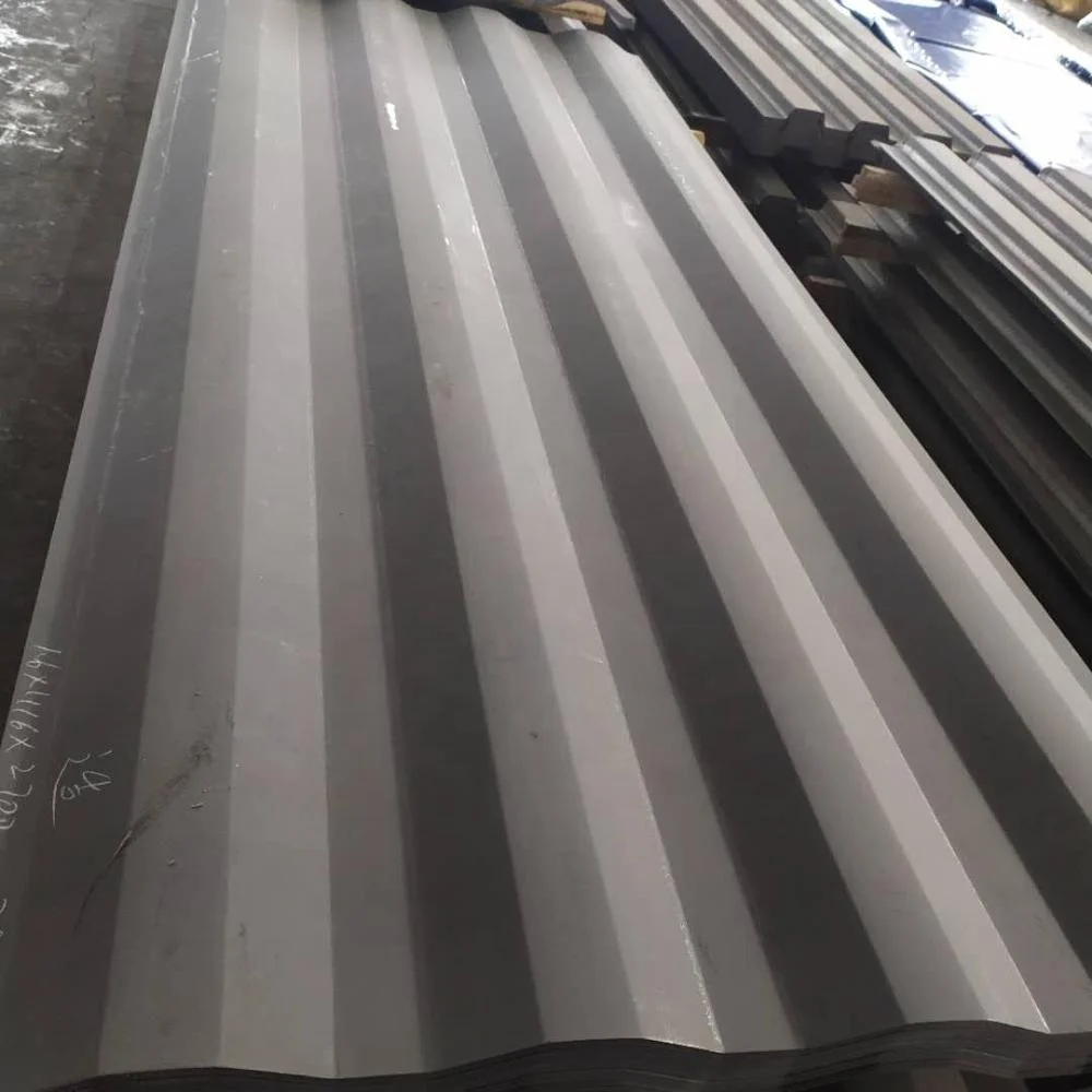 1.6mm Corten Steel Shipping Container Side Panel Wall Panel