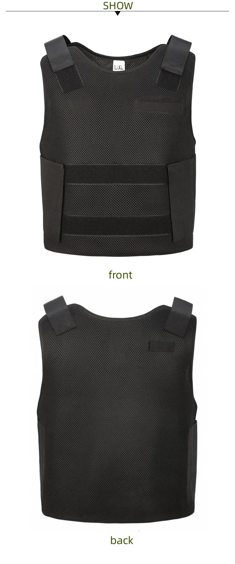 mesh vest-4.jpg